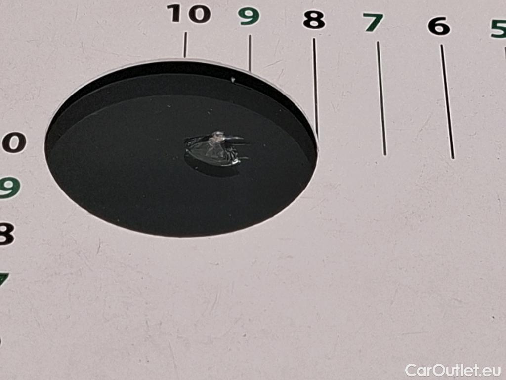  Citroen  Berlingo  Fourgon Worker M 1000 1.2 PureTech 130CV BVA8 E6d #2