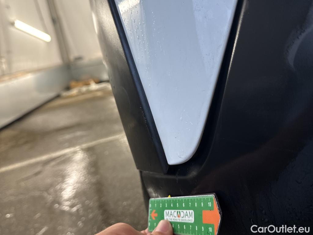  Citroen  C3  Feel Business 1.5 BlueHDI 100CV BVM5 E6dT #22