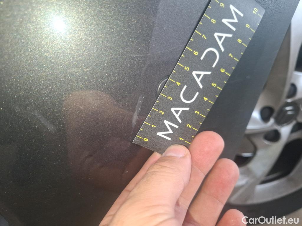  Citroen  C5  Aircross Business 1.2 PureTech 130CV BVA8 E6d #37