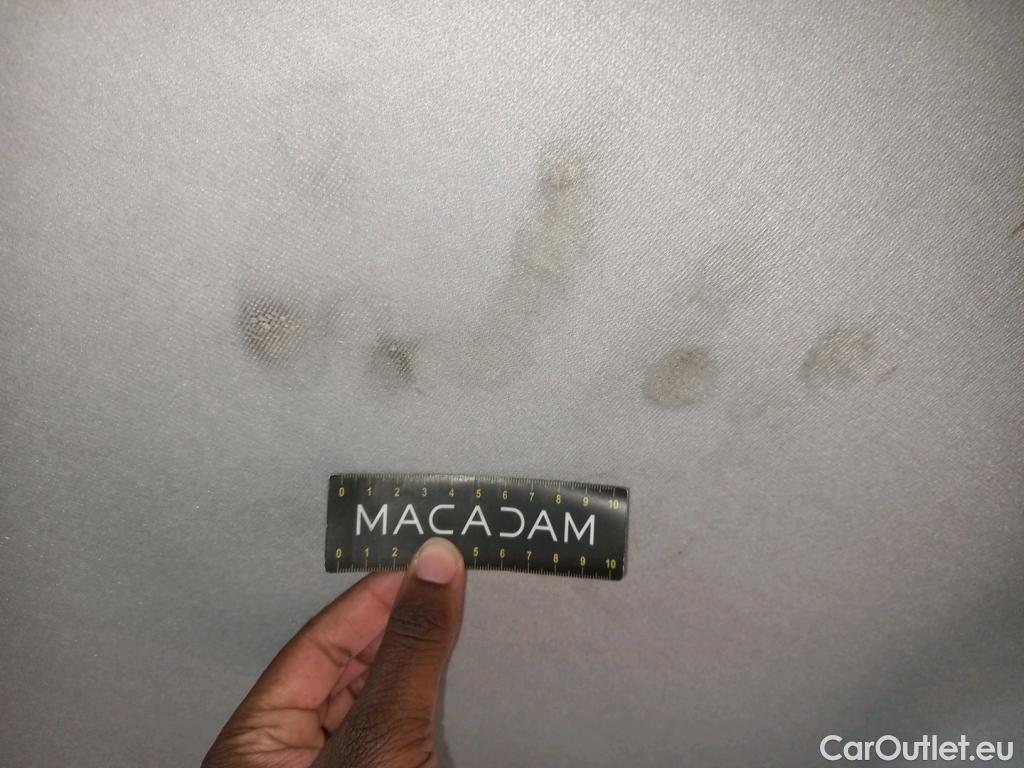  Citroen  Berlingo  Feel XL 1.5 BlueHDi 130CV BVM6 E6d #27