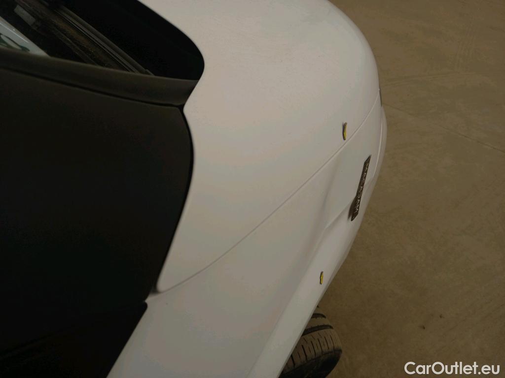  Citroen  Berlingo  Feel XL 1.5 BlueHDi 130CV BVM6 E6d #7