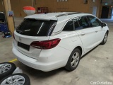  Opel  Astra  K Sports Tourer Elegance Start/Stop 1.5 90KW AT9 E6d #2
