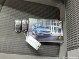  Opel  Astra  K Sports Tourer Elegance Start/Stop 1.5 90KW AT9 E6d #3