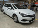  Opel  Astra  K Sports Tourer Elegance Start/Stop 1.5 90KW AT9 E6d #7