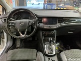  Opel  Astra  K Sports Tourer Elegance Start/Stop 1.5 90KW AT9 E6d #15