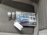  Opel  Astra  K Sports Tourer Elegance Start/Stop 1.5 90KW AT9 E6d #21