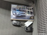  Opel  Astra  K Sports Tourer Elegance Start/Stop 1.5 90KW AT9 E6d #24