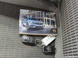  Opel  Astra  K Sports Tourer Elegance Start/Stop 1.5 90KW AT9 E6d #25