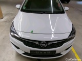  Opel  Astra  K Sports Tourer Elegance Start/Stop 1.5 90KW AT9 E6d #29