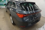 Seat  Leon  Sportstourer Xcellence 1.5 TSI 96KW MT6 E6dT #8