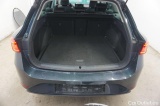  Seat  Leon  Sportstourer Xcellence 1.5 TSI 96KW MT6 E6dT #10