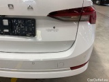  Skoda  Octavia  Combi First Edition 2.0 TDI 110KW AT7 E6dT #18