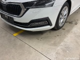  Skoda  Octavia  Combi First Edition 2.0 TDI 110KW AT7 E6dT #27