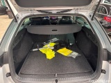  Skoda  Octavia  Combi Style 2.0 TDI 110KW AT7 E6d #10