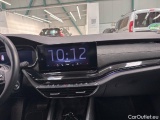  Skoda  Octavia  Combi Style 2.0 TDI 110KW AT7 E6d #12