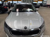  Skoda  Octavia  Combi Style 2.0 TDI 110KW AT7 E6d #16