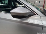  Skoda  Octavia  Combi Style 2.0 TDI 110KW AT7 E6d #23