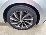  Skoda  Octavia  Combi Style 2.0 TDI 110KW AT7 E6d #27