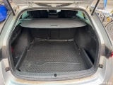  Skoda  Octavia  Combi Ambition 2.0 TDI 110KW AT7 E6d #11