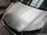  Skoda  Octavia  Combi Ambition 2.0 TDI 110KW AT7 E6d #20