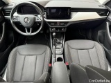  Skoda  Scala  Ambition 1.6 TDI 85KW MT6 E6dT #3