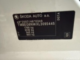  Skoda  Scala  Ambition 1.6 TDI 85KW MT6 E6dT #5