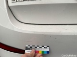  Skoda  Scala  Ambition 1.6 TDI 85KW MT6 E6dT #19