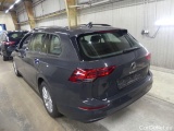  Volkswagen  Golf  VIII Variant Life 2.0 TDI 85KW MT6 E6d #9