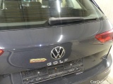  Volkswagen  Golf  VIII Variant Life 2.0 TDI 85KW MT6 E6d #49
