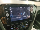  Volkswagen  Passat  Variant Elegance 4Motion 2.0 TDI 147KW AT7 E6d #7