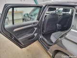  Volkswagen  Passat  Variant Elegance 4Motion 2.0 TDI 147KW AT7 E6d #10