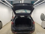  Volkswagen  Passat  Variant Elegance 4Motion 2.0 TDI 147KW AT7 E6d #11