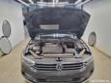  Volkswagen  Passat  Variant Elegance 4Motion 2.0 TDI 147KW AT7 E6d #12