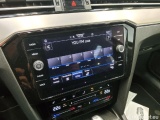  Volkswagen  Passat  Variant Elegance 4Motion 2.0 TDI 147KW AT7 E6d #13