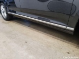  Volkswagen  Passat  Variant Elegance 4Motion 2.0 TDI 147KW AT7 E6d #17