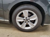  Volkswagen  Passat  Variant Elegance 4Motion 2.0 TDI 147KW AT7 E6d #18
