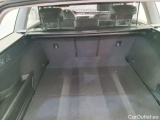  Volkswagen  Passat  Variant Elegance 4Motion 2.0 TDI 147KW AT7 E6d #99