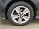  Volkswagen  Passat  Variant Elegance 4Motion 2.0 TDI 147KW AT7 E6d #111