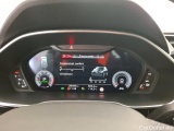 Audi  Q3 AUDI  / 2018 / 5P / SUV 35 TFSI 150 S EDITION(SL) #6
