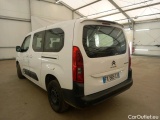  Citroen  Berlingo  Feel XL 1.5 BlueHDi 130CV BVM6 E6d #2