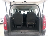  Citroen  Berlingo  Feel XL 1.5 BlueHDi 130CV BVM6 E6d #10