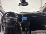  Citroen  C3  Feel Business 1.5 BlueHDI 100CV BVM5 E6dT #5