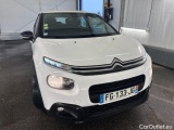 Citroen  C3  Feel Business 1.5 BlueHDI 100CV BVM5 E6dT #4