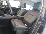  Citroen  C5  Aircross Business 1.2 PureTech 130CV BVA8 E6d #8