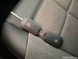  Citroen  C5  Aircross Business 1.2 PureTech 130CV BVA8 E6d #12