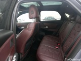  DS  DS7 DS DS 7 Crossback 5p SUV BlueHDi 180 Automatique La Première #9