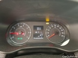  Dacia  Sandero  III Confort 1.0 TCe 90CV BVM5 E6d #6