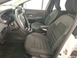 Dacia  Sandero  III Confort 1.0 TCe 90CV BVM5 E6d #8