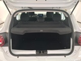  Dacia  Sandero  III Confort 1.0 TCe 90CV BVM5 E6d #10