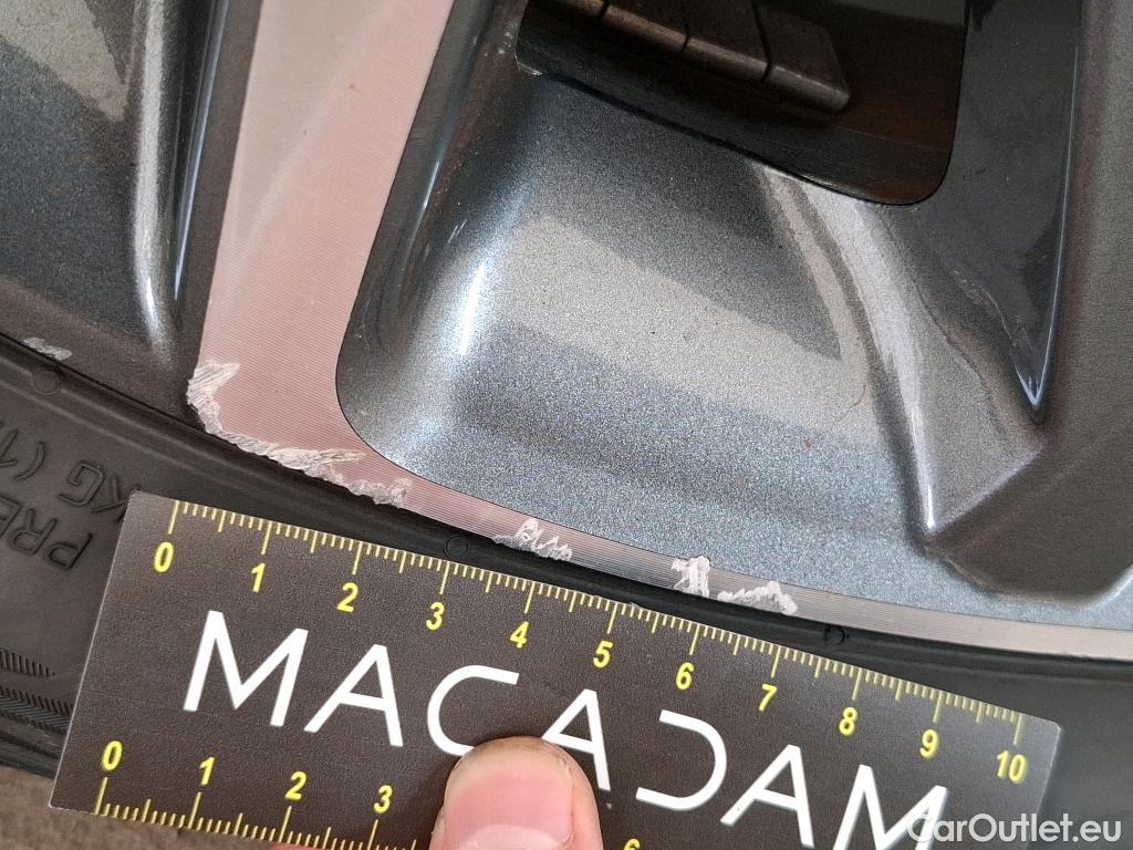  Hyundai  Konna HYUNDAI Kona / 2020 / 5P / SUV 1.6 HYBRID 141 EXECUTIVE HEV #24